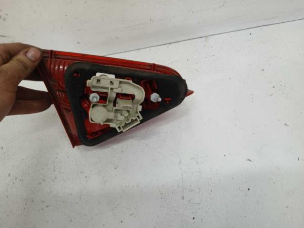 FEU ARRIERE DROIT AUDI A5 2011-2016 - Vue 2